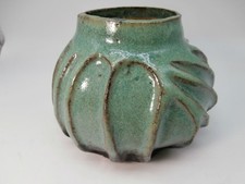 Hand made small for sale  Upland