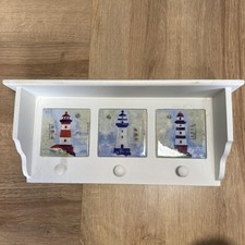 Nautical lighthouse beach for sale  MANCHESTER