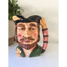 Vintage 1950s ceramic for sale  San Jose