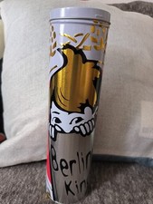Berliner kindl dose gebraucht kaufen  Berlin