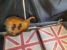 Kramer stagemaster custom for sale  Georgetown
