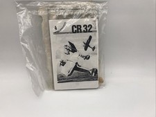 Classic airframes 414 for sale  Kyle