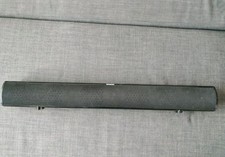 Polaroid tb220l soundbar for sale Polaroid tb220l soundbar for sale  LONDON