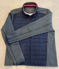 Calvin klein mens for sale  CAMBRIDGE