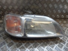 Honda civic fastback for sale  BIRMINGHAM