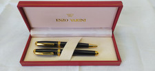 Stylo plume enzo d'occasion  France
