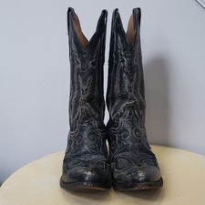 Dillon western cowboy for sale  Lawrenceburg
