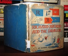 Bright robert richard for sale  Pomona