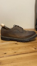 Martens 3989 crazy for sale  ST. HELENS