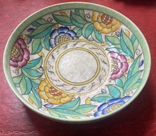 Crown ducal charlotte for sale  BIRMINGHAM