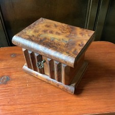 Fabulous handcrafted vintage for sale  NOTTINGHAM