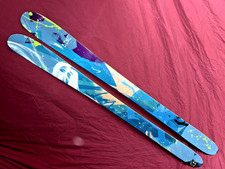 line pandora skis for sale line pandora skis for sale Vail