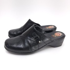Earth spirit shoes for sale  Toledo