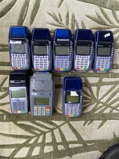 Lot verifone 570 for sale  Orange