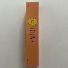 Dior dune travel for sale  STAMFORD