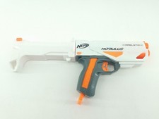 Nerf gun blaster gebraucht kaufen  Espenau