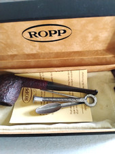 Pipe ropp boite d'occasion  Signy-le-Petit