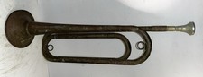 Antique military brass d'occasion  Expédié en Belgium