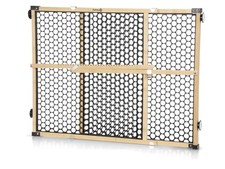 Eco friendly bamboo for sale  San Antonio