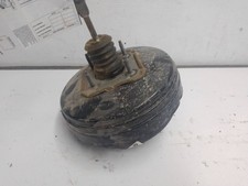 Power brake booster for sale  Spokane