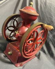 Antique cast iron for sale  Dover