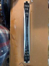 Korg dtr 2000 for sale  New Egypt
