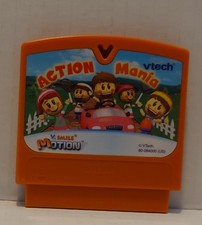 Vtech vmotion vsmile for sale  Cincinnati