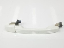 80640eb33a maniglia esterna usato  Ferrara