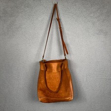 Madewell medium transport for sale  Westerville