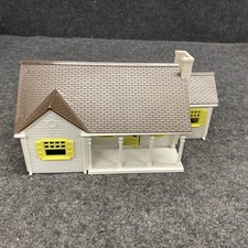 Plasticville 1912 scale for sale  Salem