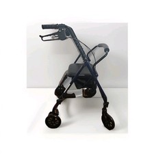 Deambulatore per anziani usato Deambulatore per anziani usato  San Giuliano Terme