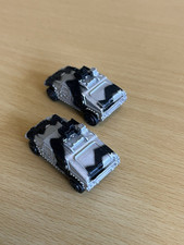 Micro machines hasbro for sale  LYMINGTON