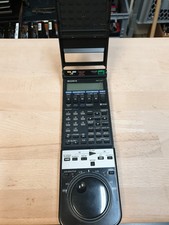 Telecomando sony vtr gebraucht kaufen  Dresden