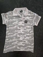 stone island cp company gebraucht kaufen stone island cp company gebraucht kaufen Sehnde