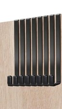 8pcs door hook for sale  BRADFORD