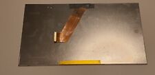Ecran lcd 10.1 d'occasion  Trévoux