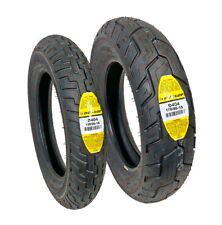 Dunlop d404 130 for sale  Memphis