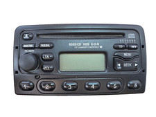 Riginal ford autoradio gebraucht kaufen  Bonn