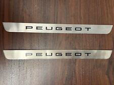 Peugeot 3008 2008 for sale  SELBY