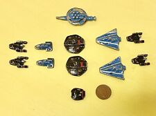 12x die cast for sale  UK