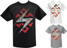 Throbbing gristle mens for sale  LANCING