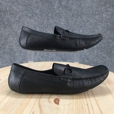 Kenneth cole reaction for sale  Circle Pines