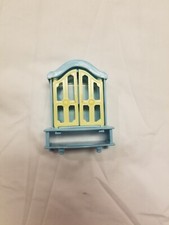 Vintage toys plastic for sale  Walkerton