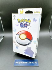 Pokémon monster ball d'occasion  Expédié en France