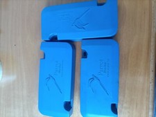 Centralita parrot mk6000 usato Centralita parrot mk6000 usato  Spedire a Italy