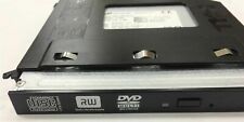 Dell optiplex 390 for sale  Houston