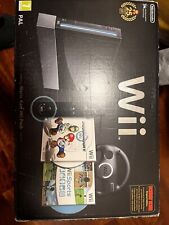 Nintendo wii console usato  Varese