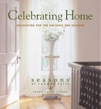 Celebrating home decorating for sale  Montgomery