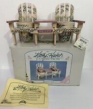 Kathy hatch wood for sale  Westland