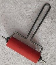 Fimo werkzeug . gebraucht kaufen  Isselburg